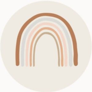 Meet your Posher, Ella